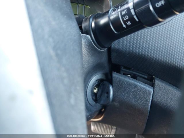 KMHCT5AE2FU207336 Hyundai ACCENT GS