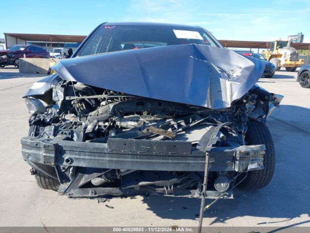KMHCT5AE2FU207336 Hyundai ACCENT GS