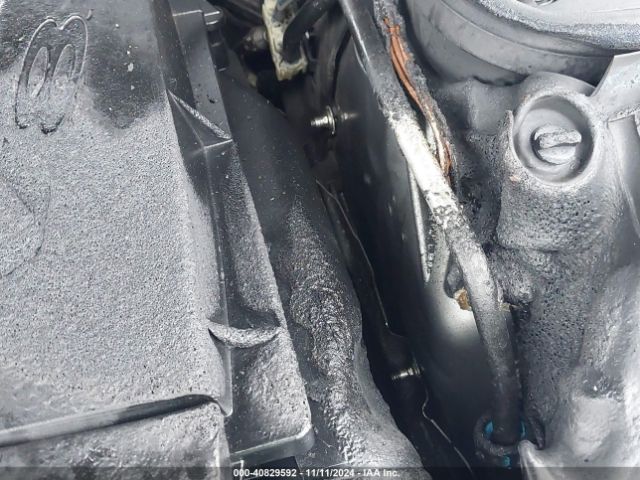 WDDUG8CB7EA019323 Mercedes-Benz S 550