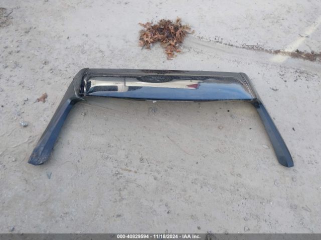 2T3P1RFV1MC190557 Toyota Rav4 Xle