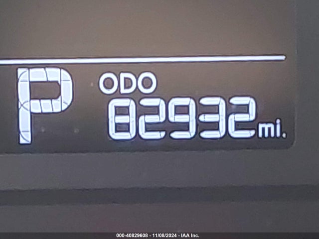 KIA FORTE LX 2016 KNAFK4A6XG5549388 Image 16