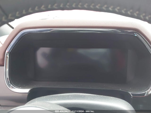 Ford F-150 Lariat 2023 1FTFW1E88PFB72491 Image 15