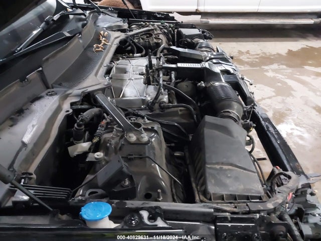 SALRG2RVXL2423053 Land Rover Discovery Se