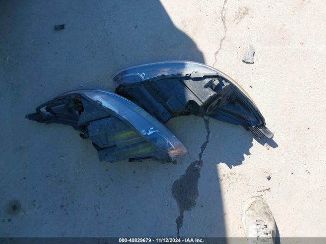 1FADP3M2XHL347717 Ford FOCUS SEL