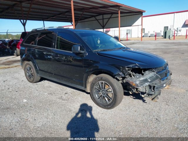 3C4PDCAB0JT309511 auction archive image
