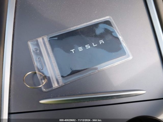 5YJ3E1EA5PF648404 Tesla Model 3 Rear-wheel Drive