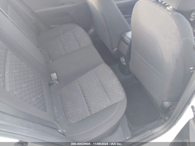 3KPA24AB4KE171057 KIA RIO S