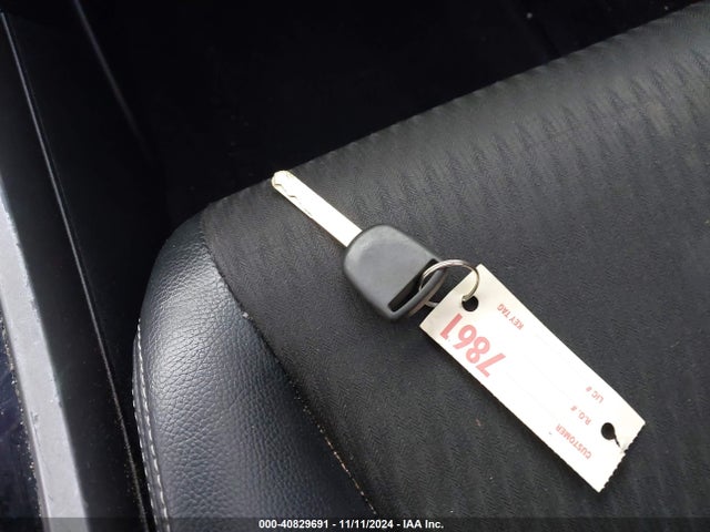 1HGCR2F56HA138389 Honda Accord Sport