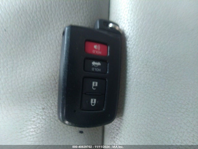 Toyota Avalon Xle Premium 2014 4T1BK1EB3EU078710 Image 11