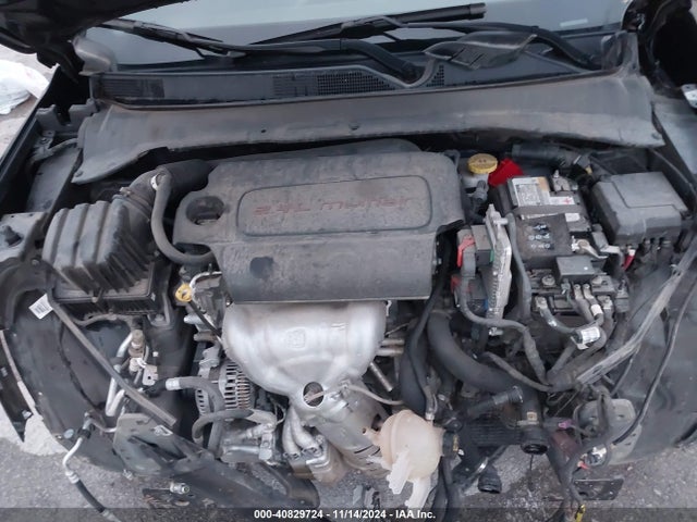3C4NJDBB2NT194243 Jeep Compass Altitude 4x4