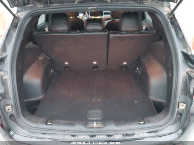 3C4NJDBB2NT194243 Jeep Compass Altitude 4x4