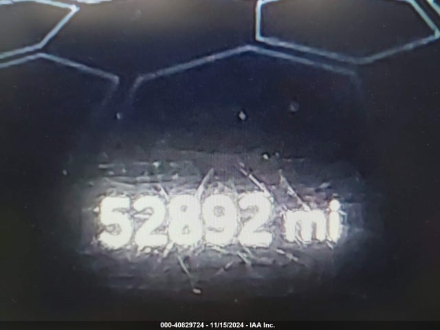 3C4NJDBB2NT194243 Jeep Compass Altitude 4x4