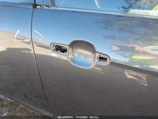 Ford FOCUS S 2017 1FADP3E21HL319366 Image 14