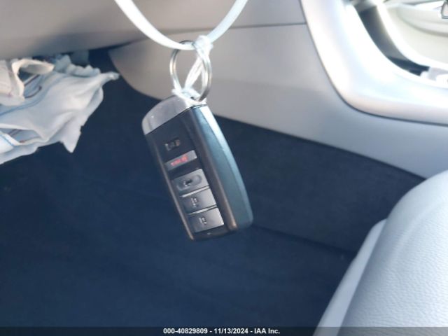 19UUB1F35FA008179 Acura TLX