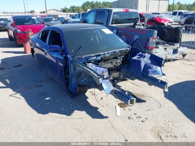 2C3CDXGJ8KH588905 auction archive image