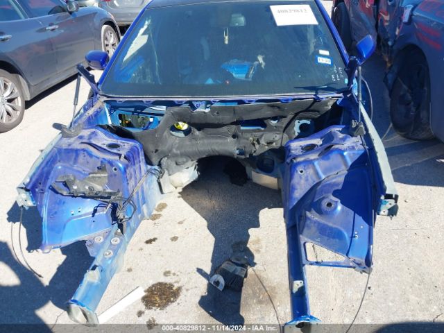 2C3CDXGJ8KH588905 Dodge Charger Scat Pack Rwd