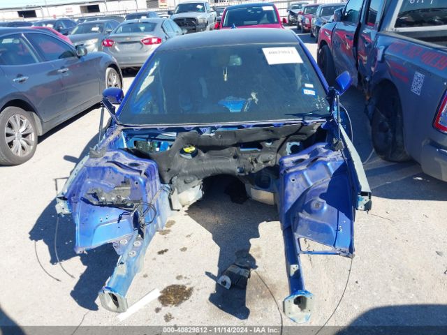 2C3CDXGJ8KH588905 Dodge Charger Scat Pack Rwd