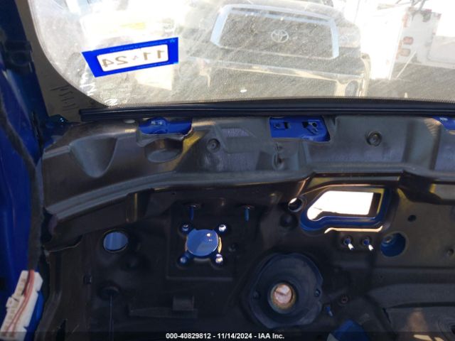 2C3CDXGJ8KH588905 Dodge Charger Scat Pack Rwd