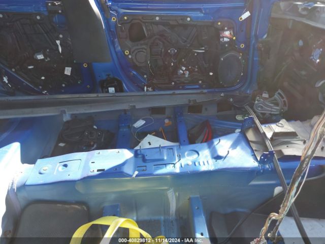 2C3CDXGJ8KH588905 Dodge Charger Scat Pack Rwd