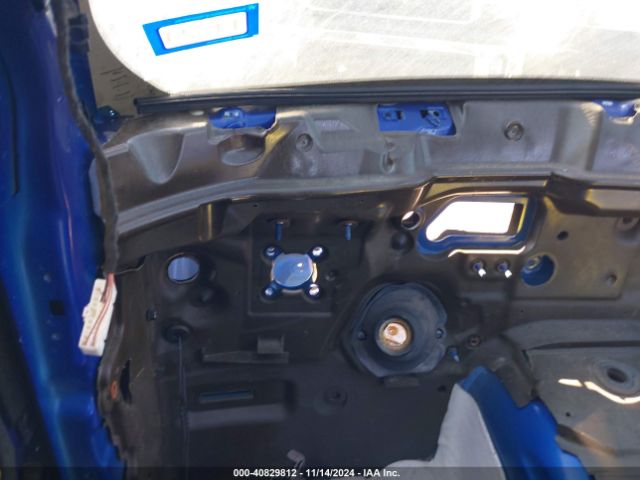 2C3CDXGJ8KH588905 Dodge Charger Scat Pack Rwd