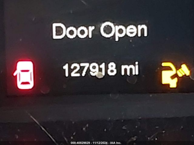 1C4PJLAB5HW660606 Jeep Cherokee Altitude Fwd