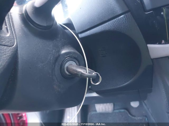 2T1BURHE9GC636434 Toyota Corolla L/le/le Pls/prm/s/s Pls