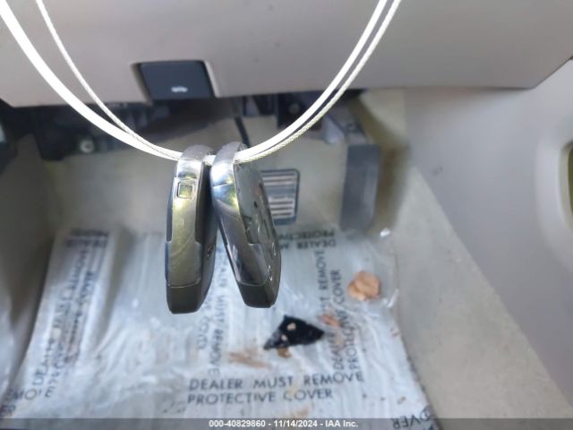 1GKS2BKC4GR144635 GMC YUKON SLT