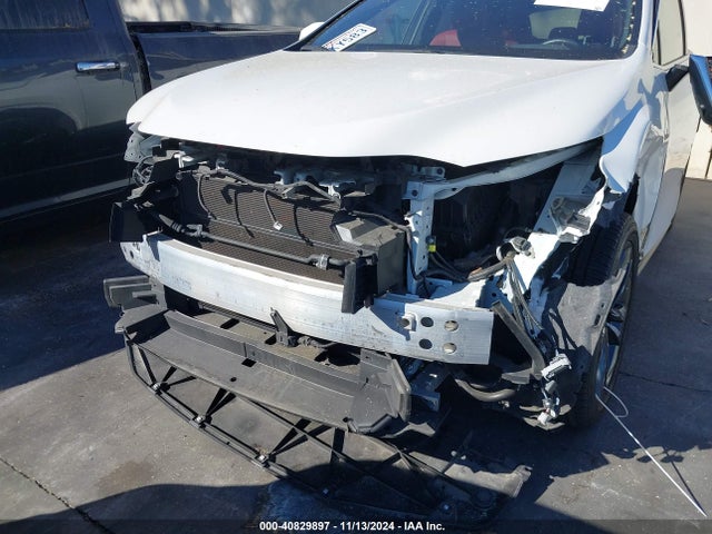 JTJHKCFZ6N2009153 Lexus Nx 450h+ Luxury