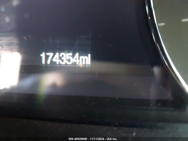 3LN6L2GK7ER807557 Lincoln MKZ