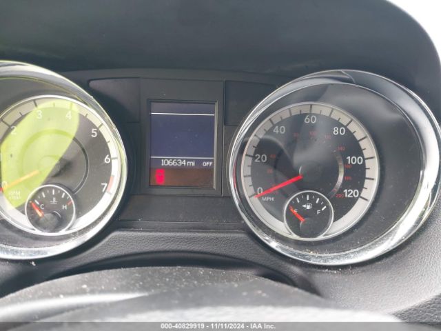 2C4RDGEG4HR754983 Dodge Grand Caravan Gt