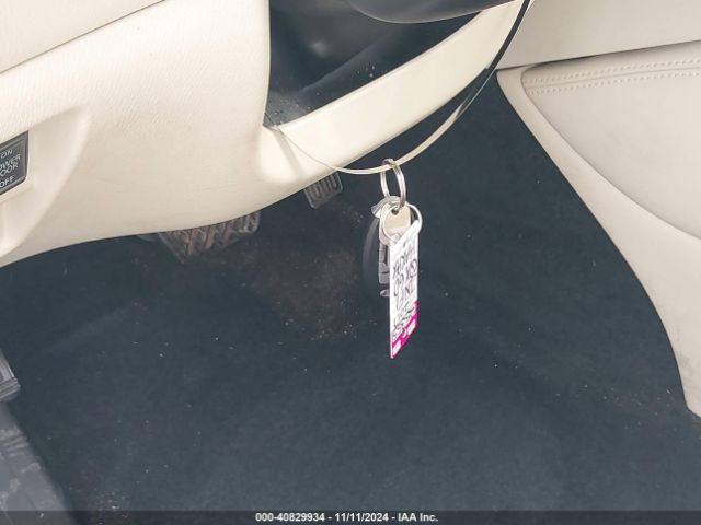 5N1DL0MN1HC527288 Infiniti QX60