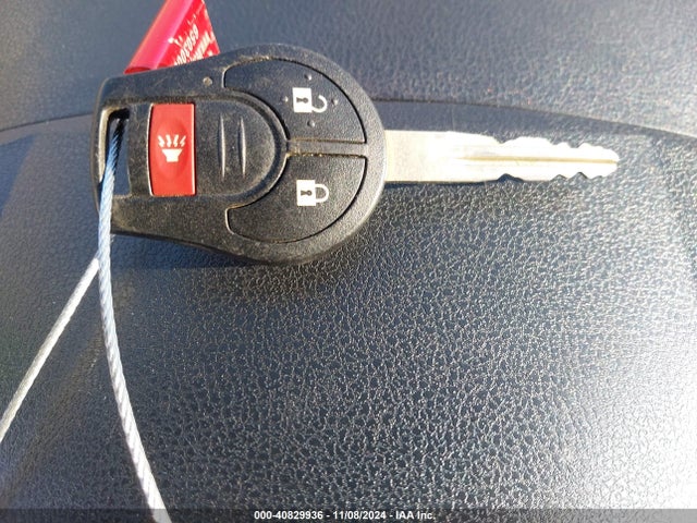 Nissan Versa Note Sv 2018 3N1CE2CP5JL368104 Image 11