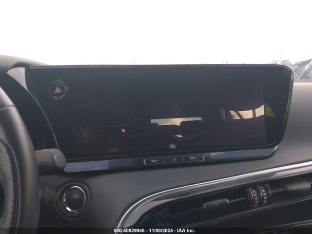 Toyota Mirai Xle 2023 JTDAAAAA9PA008665 Image 15