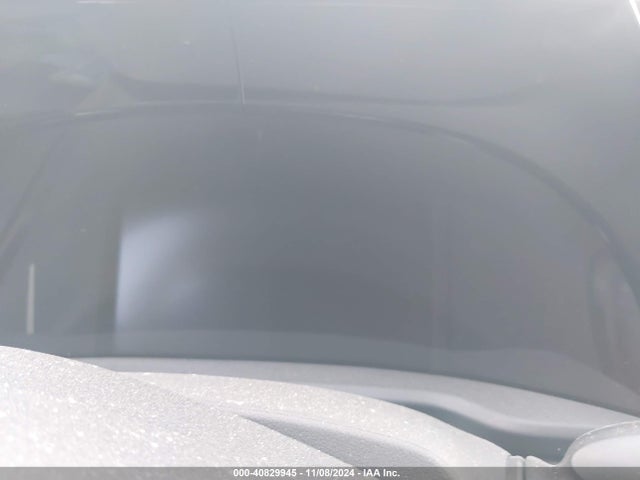 Toyota Mirai Xle 2023 JTDAAAAA9PA008665 Image 7