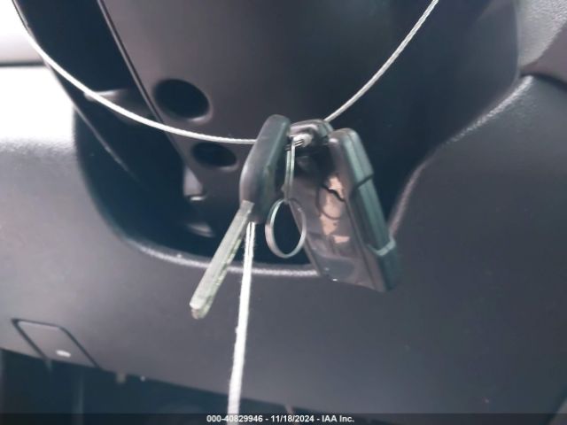 1GCHSBEA4H1194757 Chevrolet Colorado Wt