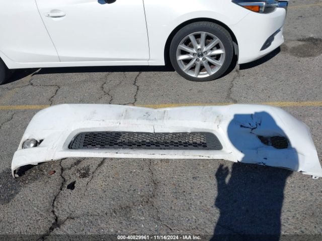 5TDZZ3DC3HS870546 Toyota Sienna L 7 Passenger