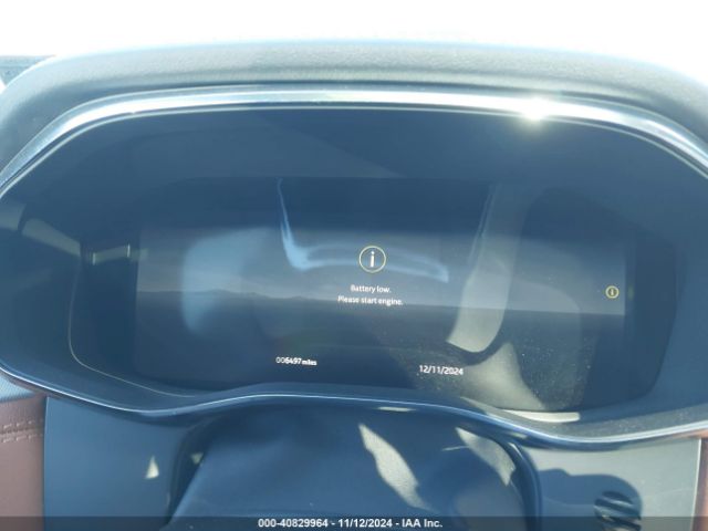 SADCT2EX0RA729326 Jaguar F-pace R-dynamic S