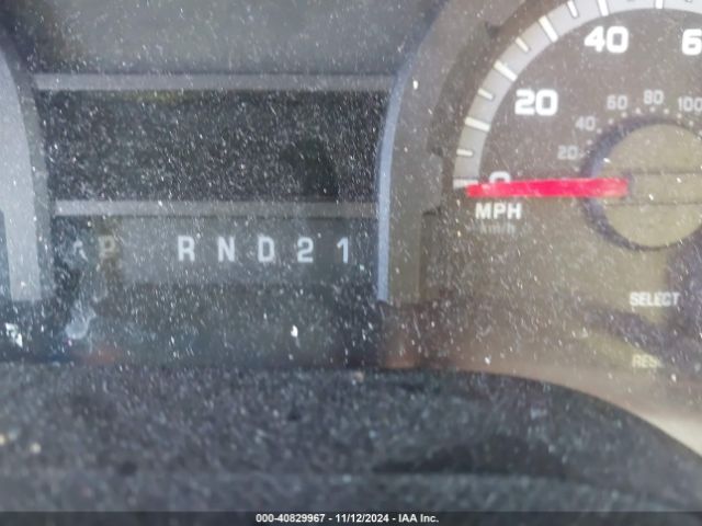 1FBNE3BL7EDA82457 Ford E-350 Super Duty Xlt