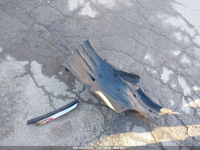 Honda CIVIC EX 2016 19XFC2F76GE047584 Image 12