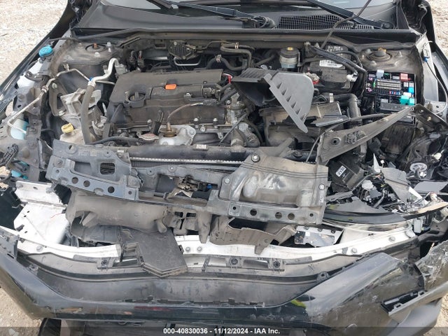 Honda Civic Sport 2022 2HGFE2F53NH523995 Image 10