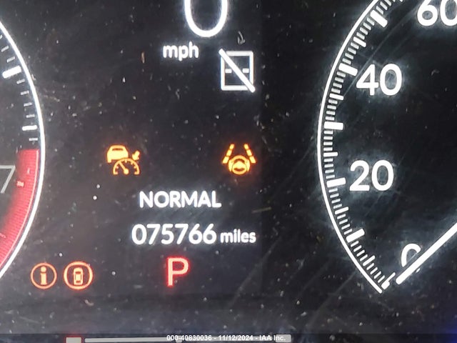 Honda Civic Sport 2022 2HGFE2F53NH523995 Image 15