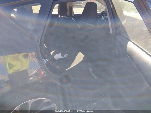 JTNKARJE0GJ517044 Scion IM