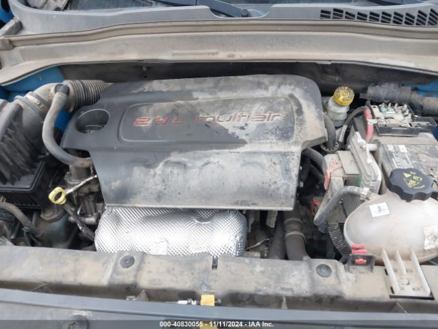 ZACCJBCT2FPC16298 Jeep Renegade Trailhawk