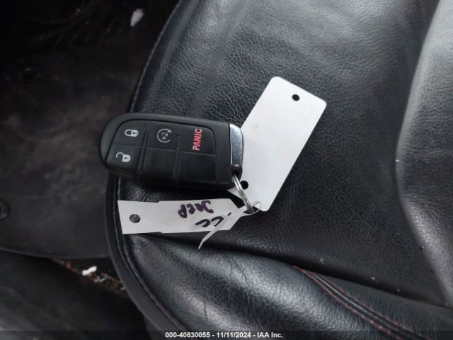 ZACCJBCT2FPC16298 Jeep Renegade Trailhawk