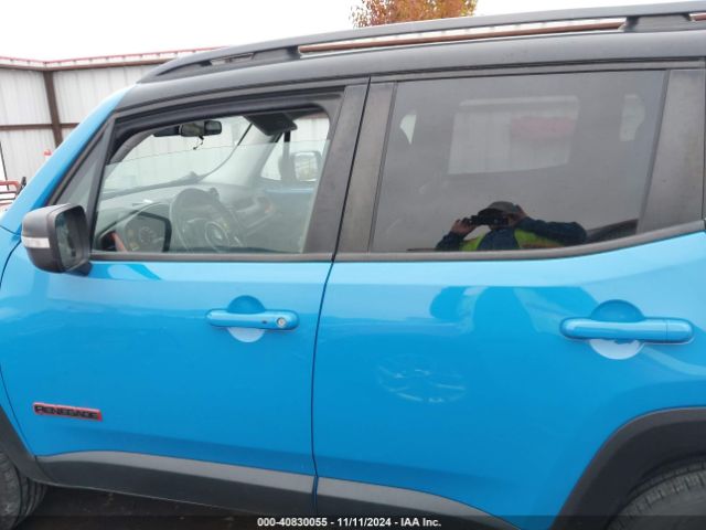 ZACCJBCT2FPC16298 Jeep Renegade Trailhawk