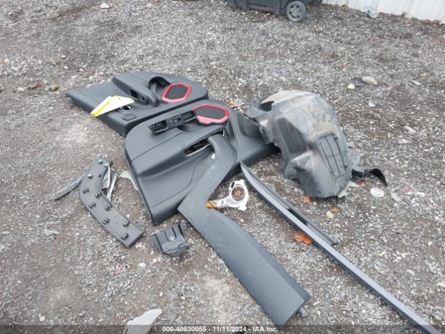 ZACCJBCT2FPC16298 Jeep Renegade Trailhawk