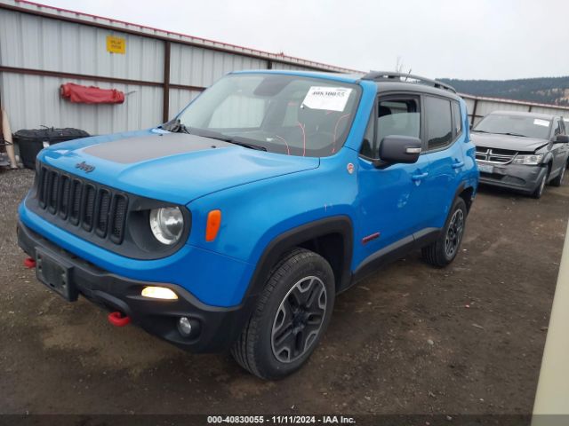 ZACCJBCT2FPC16298 Jeep Renegade Trailhawk