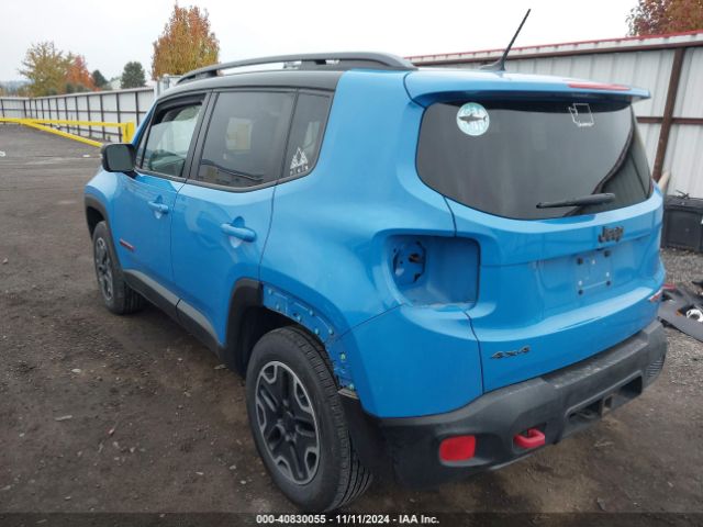 ZACCJBCT2FPC16298 Jeep Renegade Trailhawk