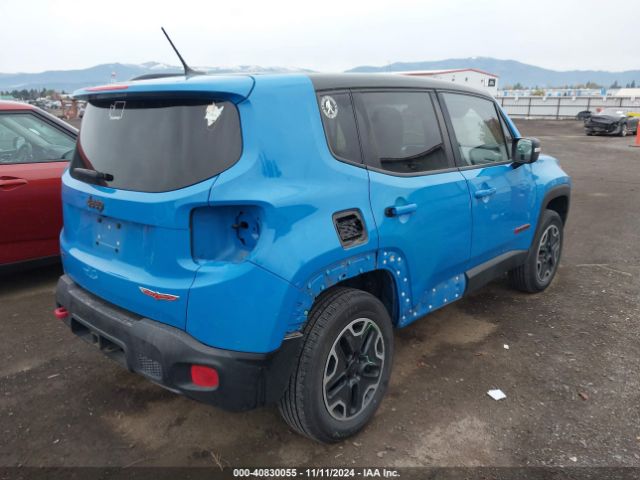 ZACCJBCT2FPC16298 Jeep Renegade Trailhawk