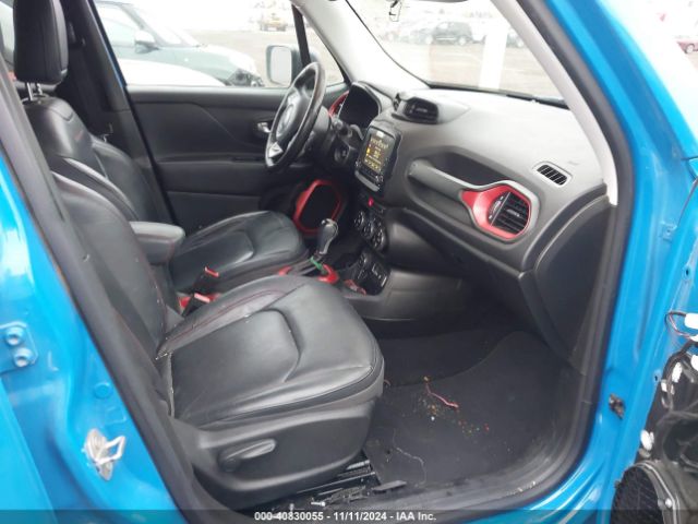 ZACCJBCT2FPC16298 Jeep Renegade Trailhawk